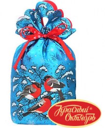  в Тарусе