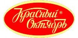  в Тарусе