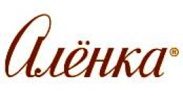  в Тарусе