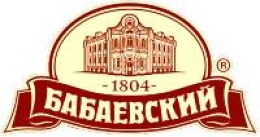  в Тарусе