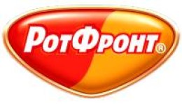  в Тарусе