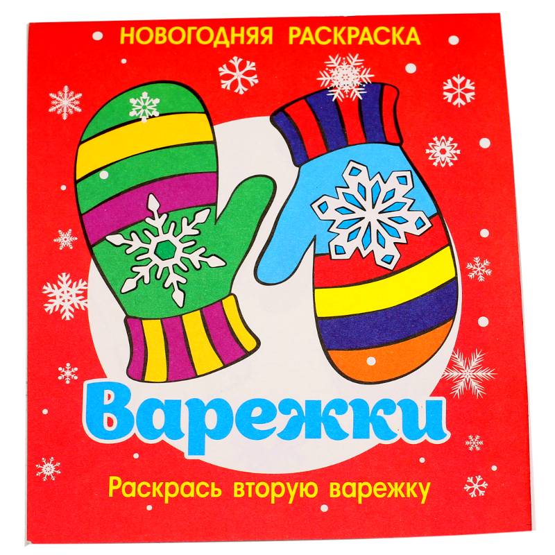 в Тарусе