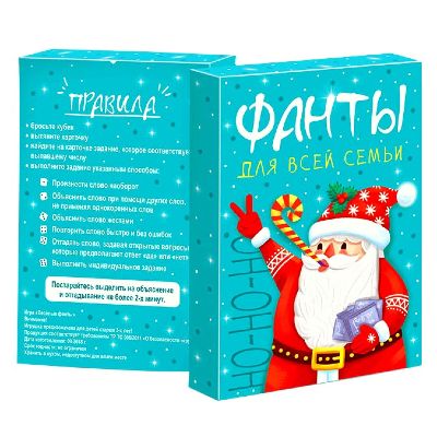  в Тарусе
