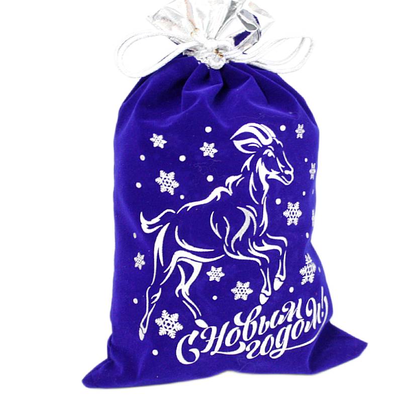в Тарусе